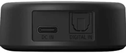 Sony Bluetooth lähetin WLA-NS7