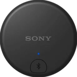 Sony Bluetooth lähetin WLA-NS7