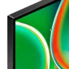 Sony 50" 4K UHD Google TV K50S25M2