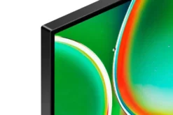 Sony 50" 4K UHD Google TV K50S25M2