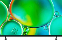 Sony 50" 4K UHD Google TV K50S25M2