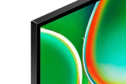 Sony 65" 4K UHD Google TV K65S25M2