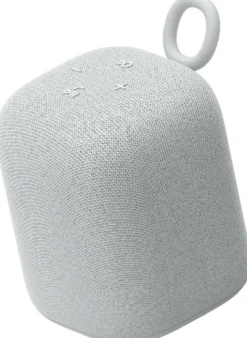 Sony langaton kaiutin LinkBuds Speaker SRS-LS1H valkoinen
