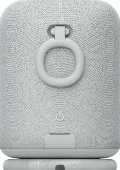 Sony langaton kaiutin LinkBuds Speaker SRS-LS1H valkoinen