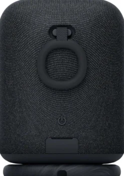 Sony langaton kaiutin LinkBuds Speaker SRS-LS1B musta