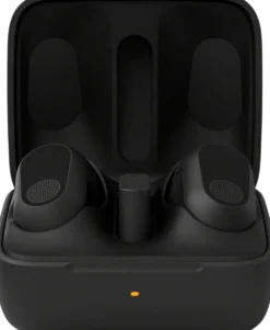 Sony pelinappikuuloke Inzone G7