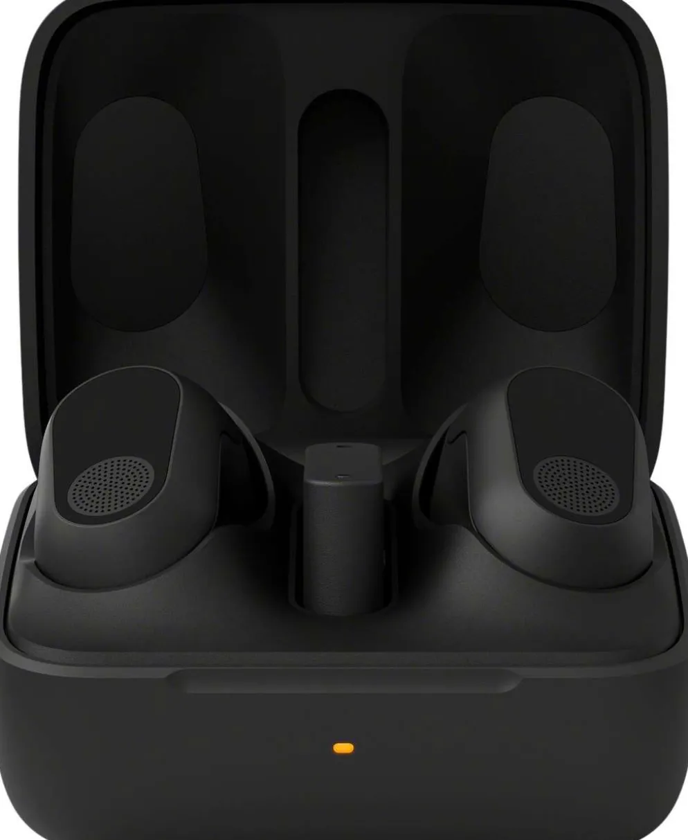 Sony pelinappikuuloke Inzone G7