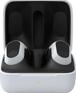 Sony pelinappikuuloke Inzone G7