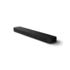 Sony 3.1 Soundbar HT-S2000 musta