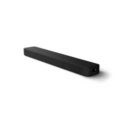 Sony 3.1 Soundbar HT-S2000 musta
