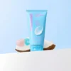 Soonding Coconut Hydro Barrier Cream
