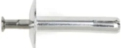 Sormat LN 4,8x20 AL/RST A2 lyöntiniitti 250 kpl