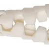 Sormat seinätulppa Gripper 10mm