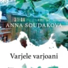 Soudakova, Varjele varjoani