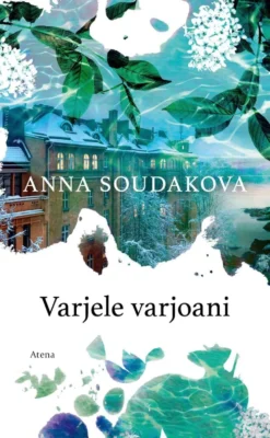 Soudakova, Varjele varjoani