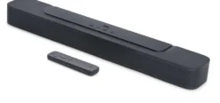 Soundbar JBL Bar 2.0 All-in-One MK2