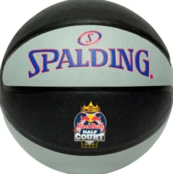 Spalding katukoripallo koko 7