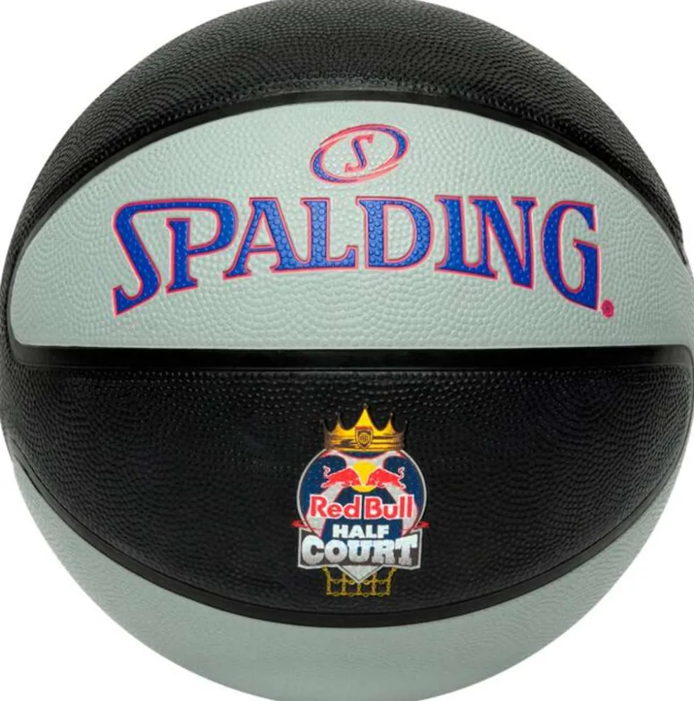 Spalding katukoripallo koko 7