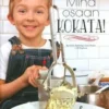 Sparring, Minä osaan kokata!