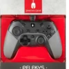 Spartan Gear Pelekys Langallinen ohjain Musta