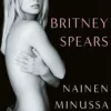 Spears, Nainen minussa