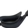 Speedo Hydropure Optical uimalasit vahvuuksilla -3,5