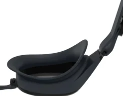 Speedo Hydropure Optical uimalasit vahvuuksilla -3,5