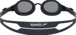Speedo Hydropure Optical uimalasit vahvuuksilla -3,5