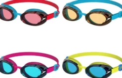 Speedo Jet 2.0 Junior uimalasi