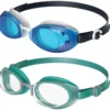 Speedo Jet 2.0 uimalasi