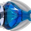 Speedo Junior Vanquisher 3.0 uimalasi
