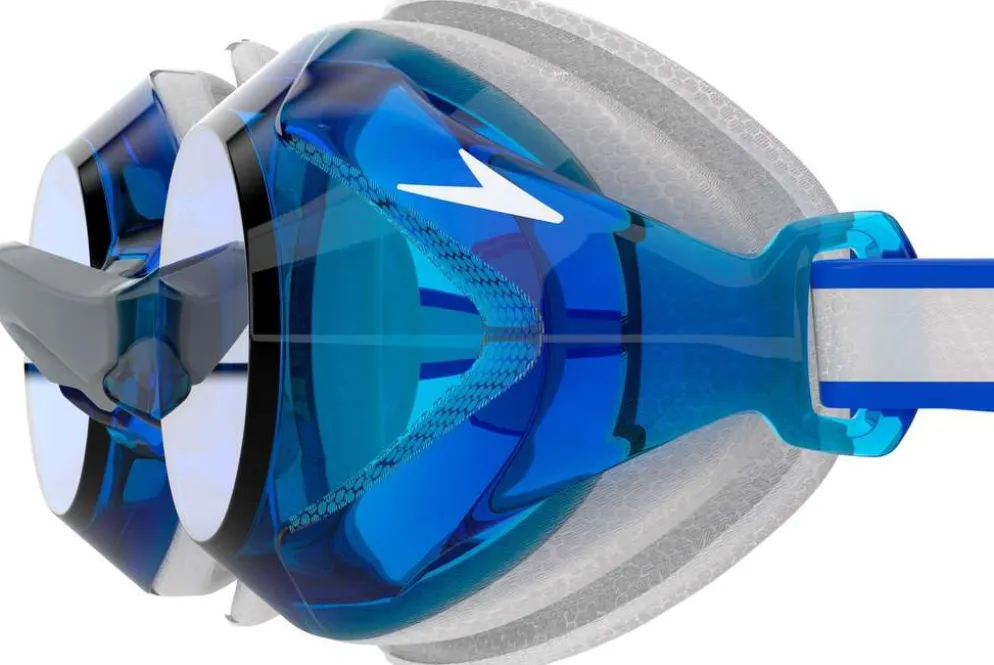 Speedo Junior Vanquisher 3.0 uimalasi