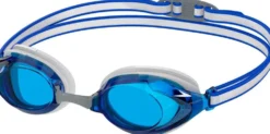 Speedo Junior Vanquisher 3.0 uimalasi