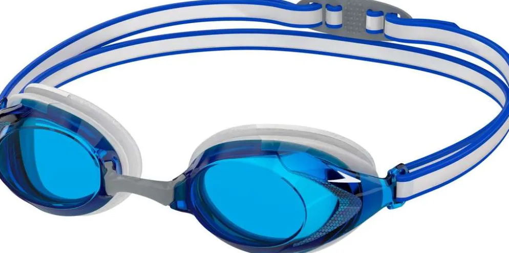 Speedo Junior Vanquisher 3.0 uimalasi