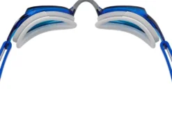 Speedo Junior Vanquisher 3.0 uimalasi