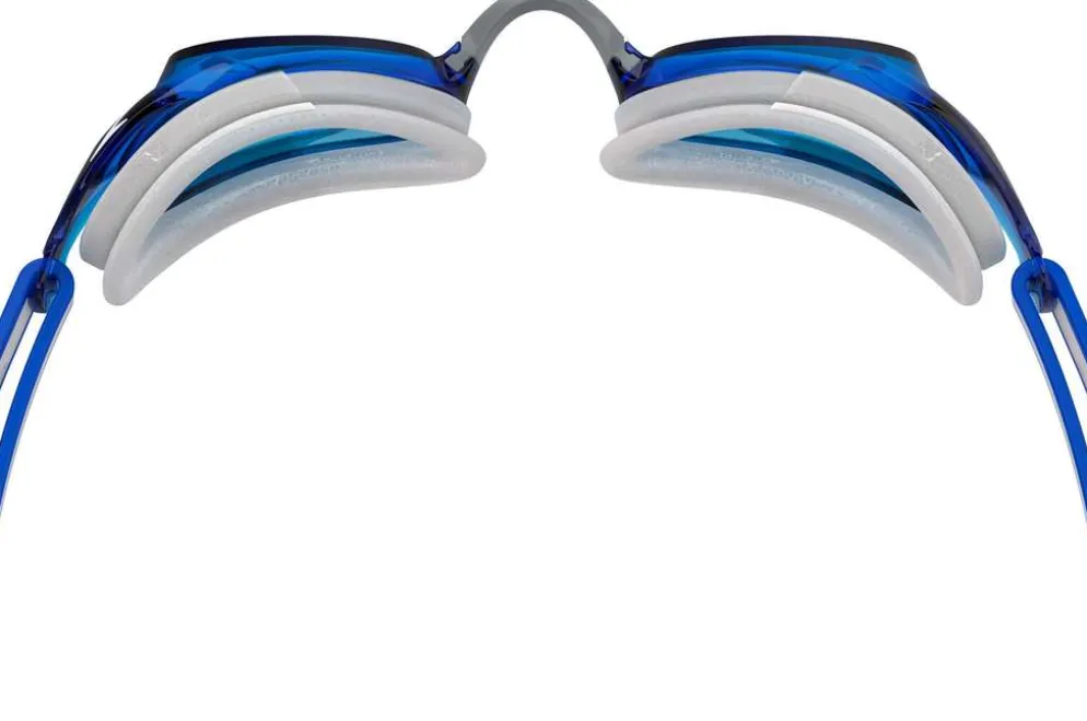 Speedo Junior Vanquisher 3.0 uimalasi