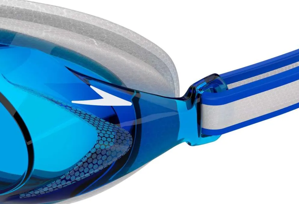Speedo Junior Vanquisher 3.0 uimalasi