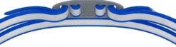 Speedo Junior Vanquisher 3.0 uimalasi
