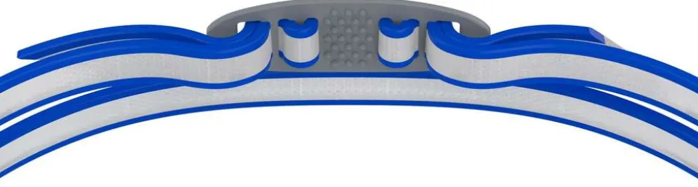 Speedo Junior Vanquisher 3.0 uimalasi