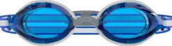 Speedo Junior Vanquisher 3.0 uimalasi