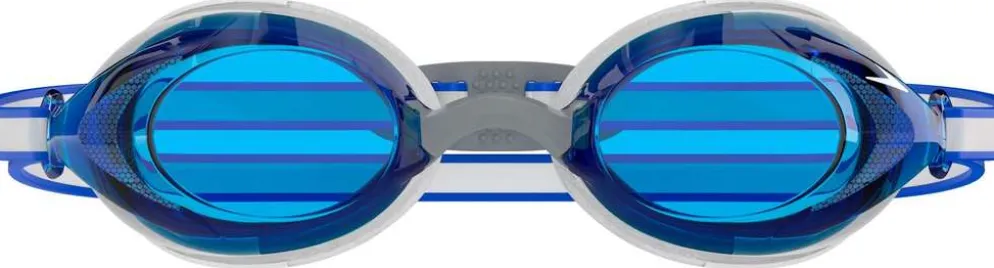 Speedo Junior Vanquisher 3.0 uimalasi