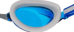 Speedo Junior Vanquisher 3.0 uimalasi