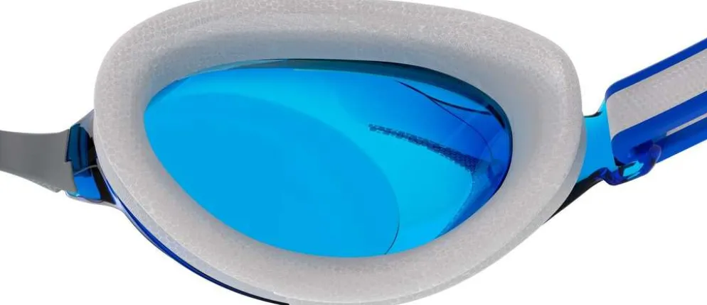 Speedo Junior Vanquisher 3.0 uimalasi