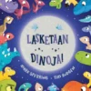Sperring, Lasketaan dinoja!