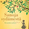 Spielman, Sanoja sydämestä
