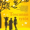 Spielman, Toscanan tytöt