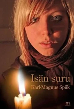 Spiik, Isän suru