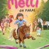 Spont, Melli on paras
