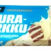 SportLife Nutrition Kauraherkku 70g Porkkanakakku energiapatukka