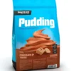 SportLife Nutrition Pudding 500g suklaa-toffee proteiinivanukas